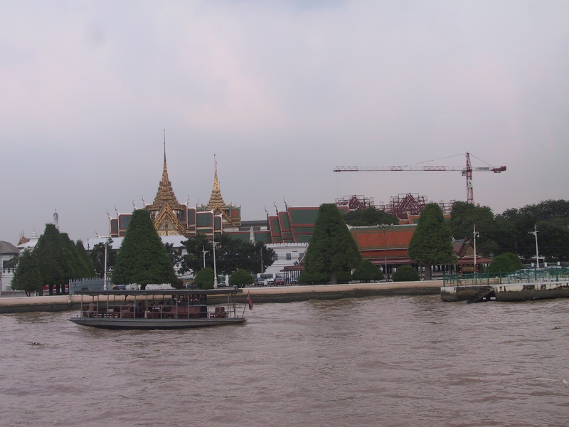 Description of the image