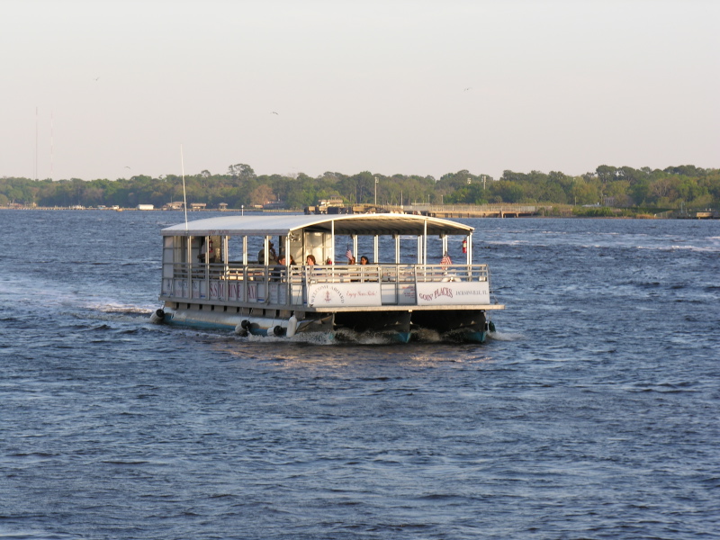 Description of the image