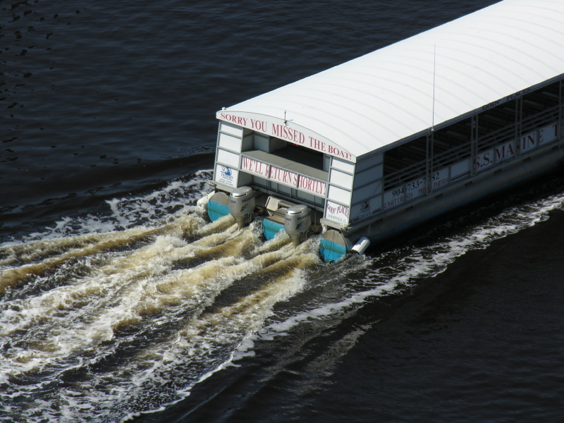 Description of the image