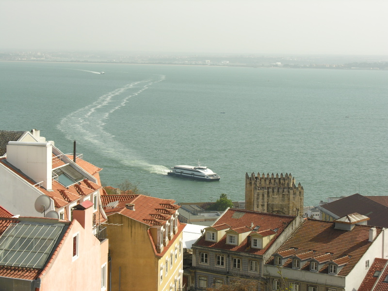 Description of the image