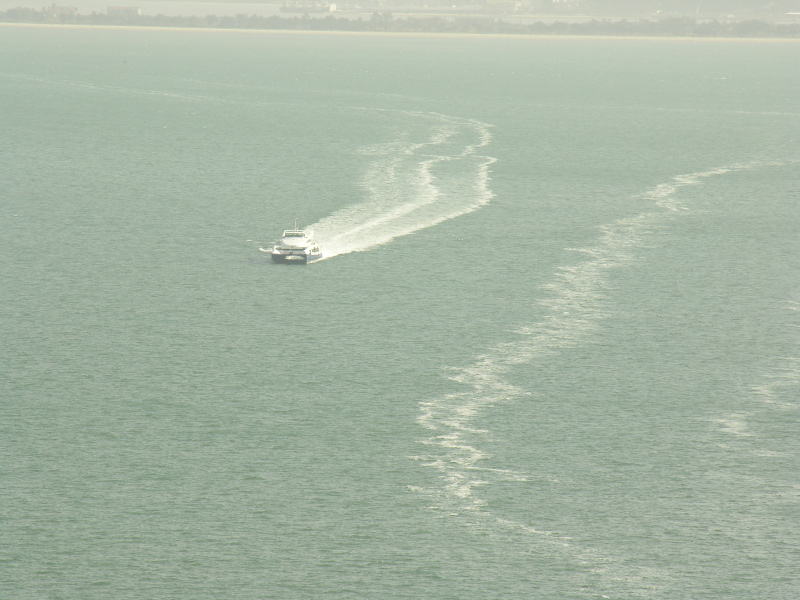 Description of the image