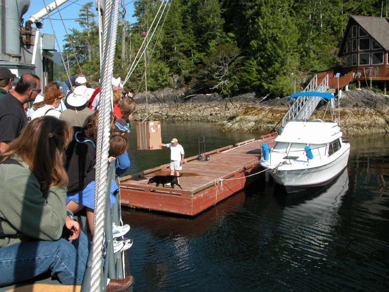 Description of the image