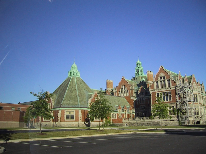 Description of the image