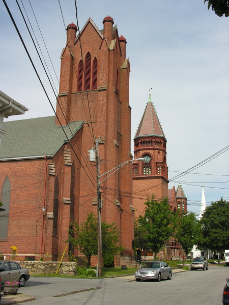 Description of the image
