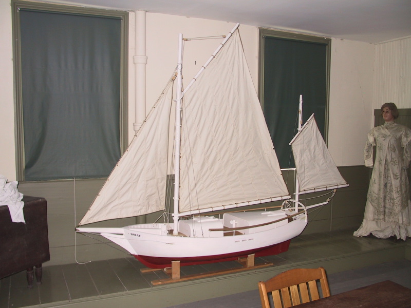 Description of the image