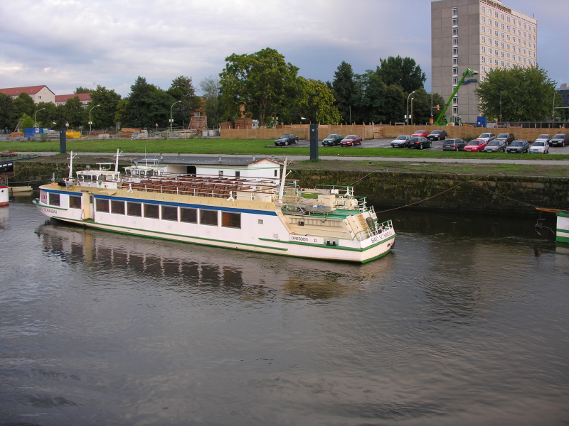 Description of the image