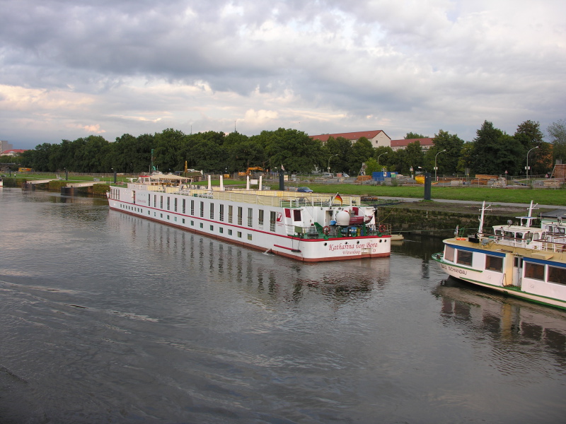 Description of the image