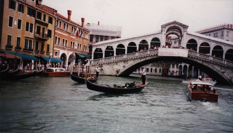 Description of the image