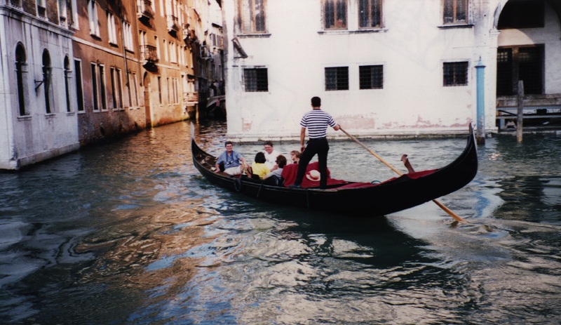 Description of the image