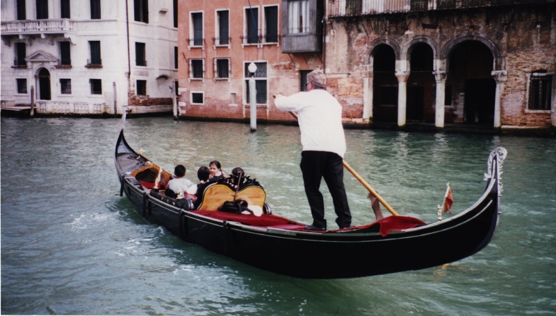 Description of the image