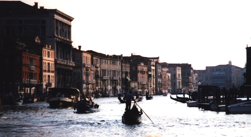 Description of the image
