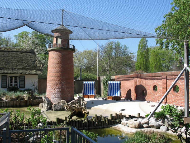 Description of the image
