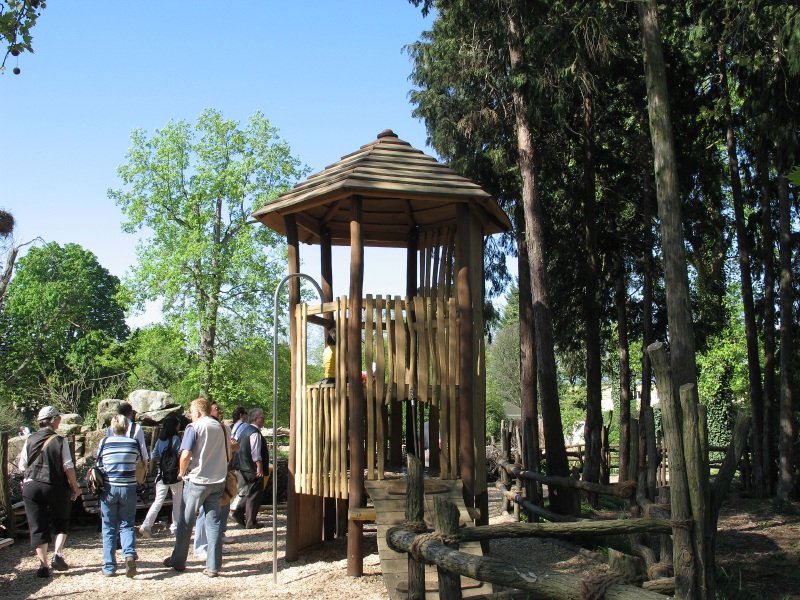 Description of the image