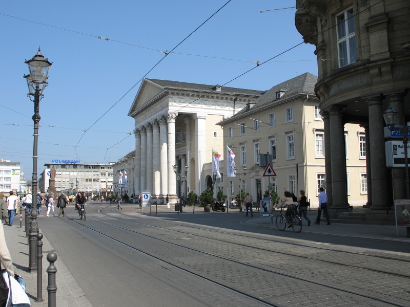 Description of the image