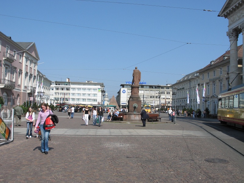 Description of the image