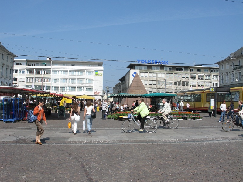 Description of the image