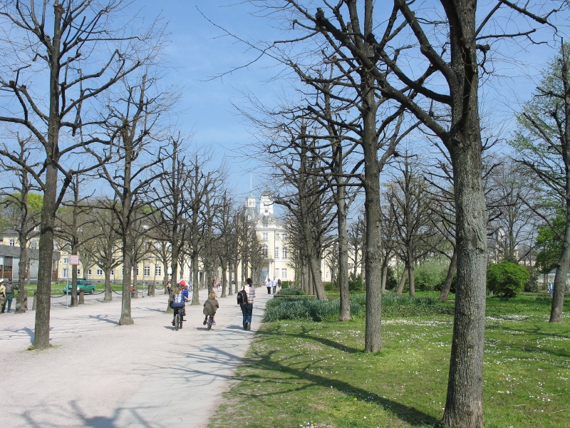 Description of the image