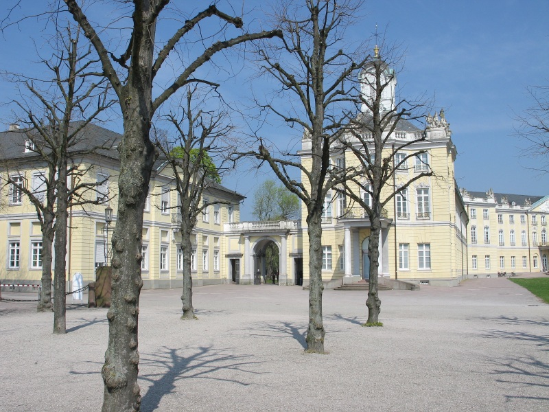 Description of the image