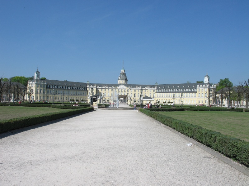 Description of the image