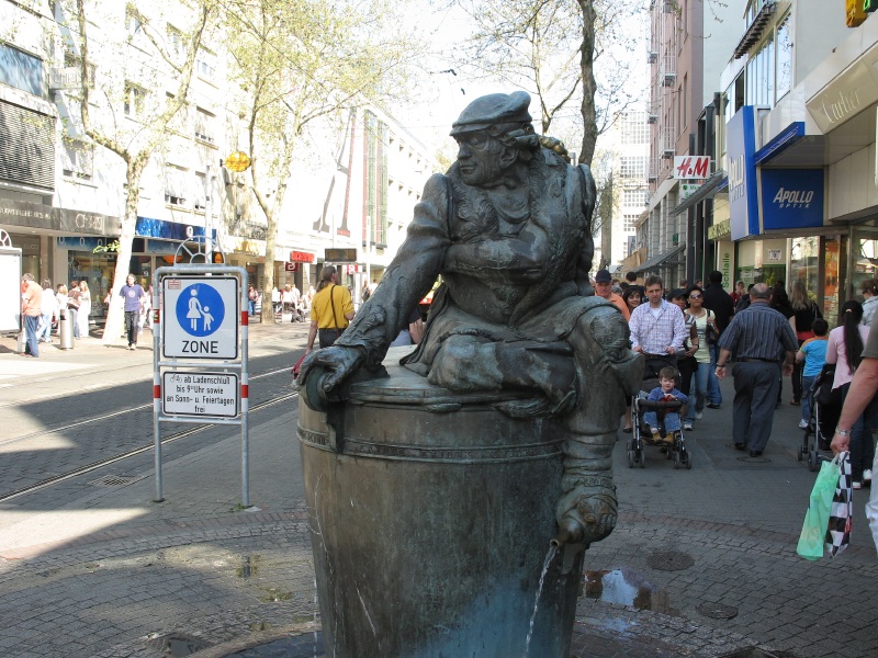 Description of the image