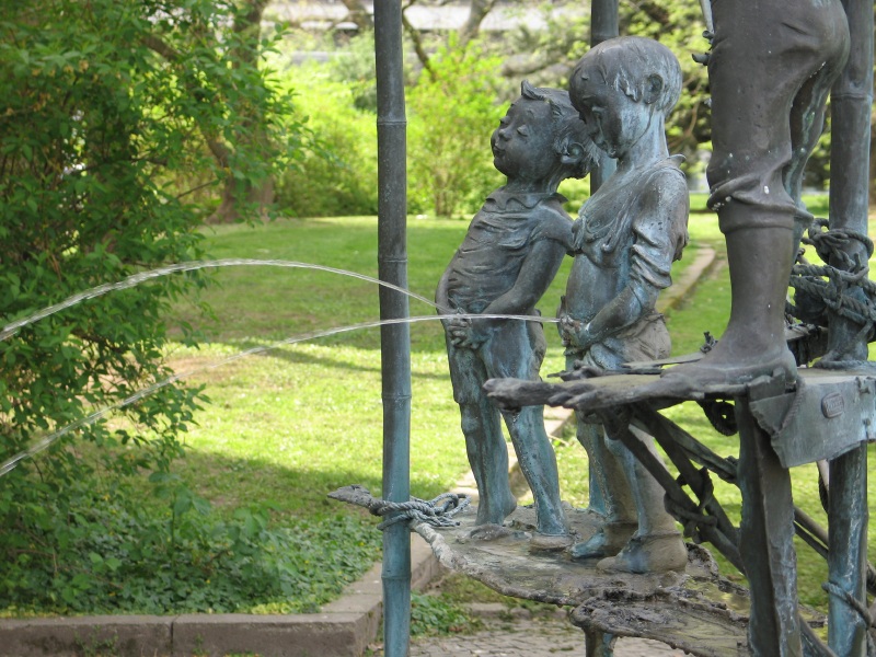 Description of the image