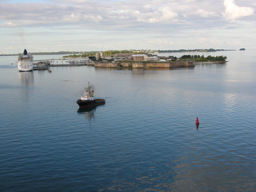 Description of the image
