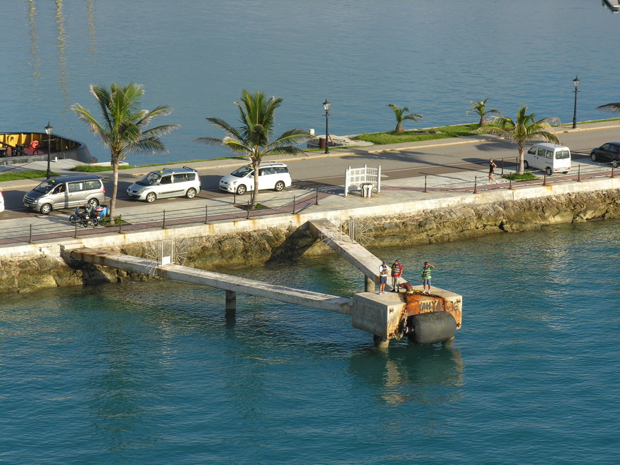 Description of the image