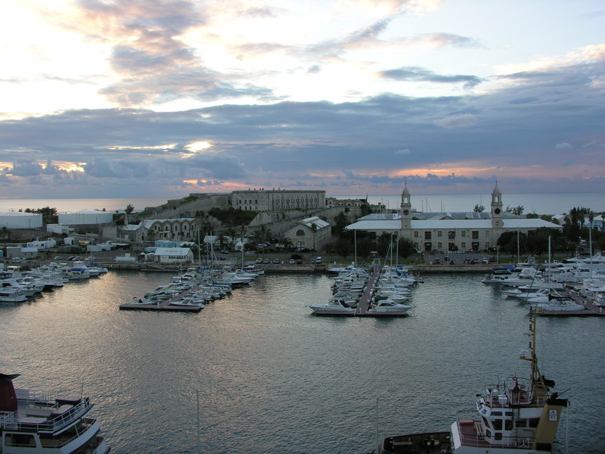 Description of the image