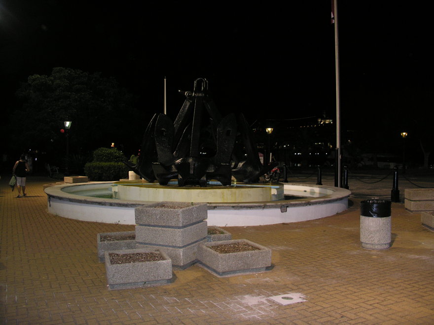 Description of the image