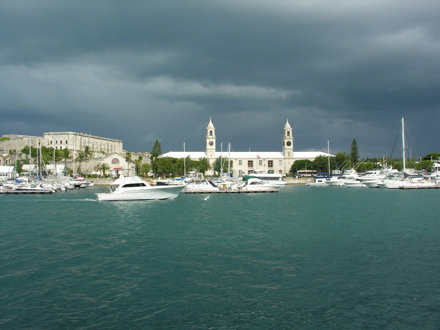 Description of the image