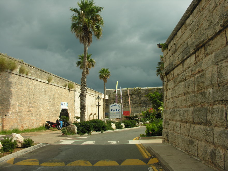 Description of the image