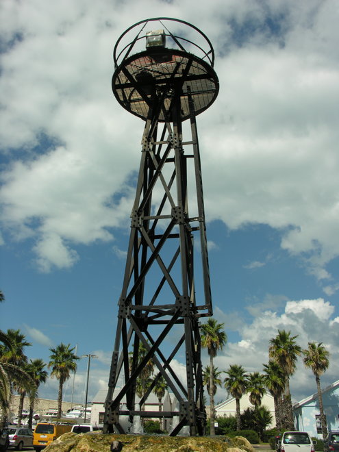 Description of the image