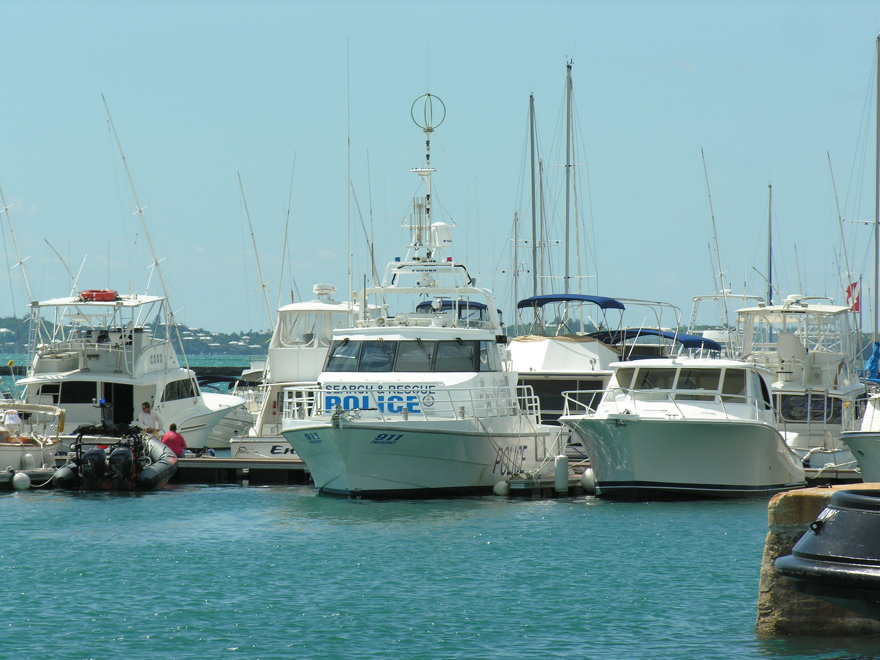 Description of the image