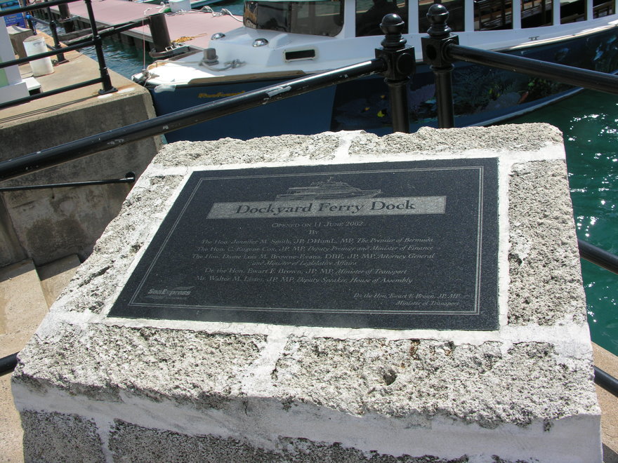 Description of the image