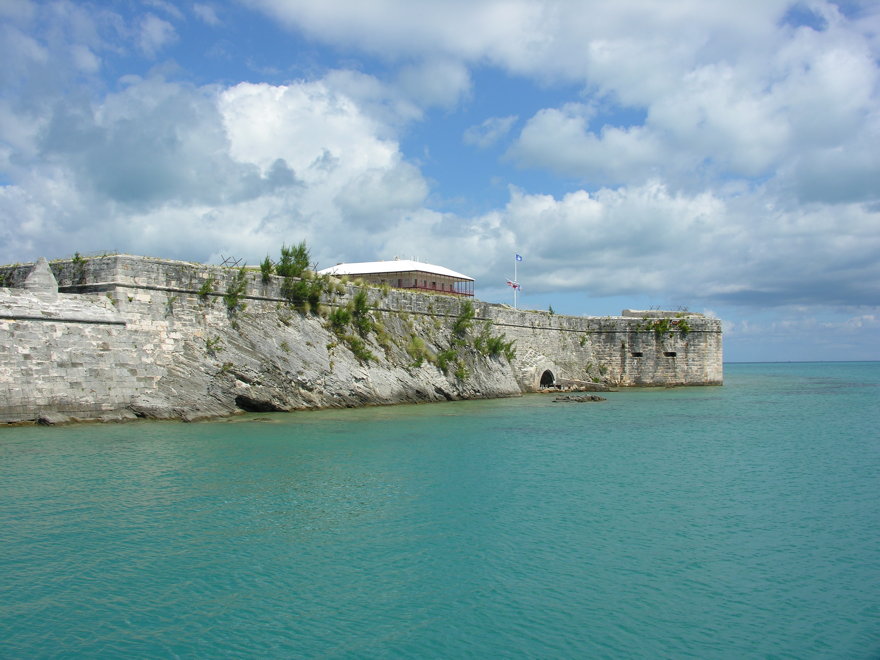 Description of the image