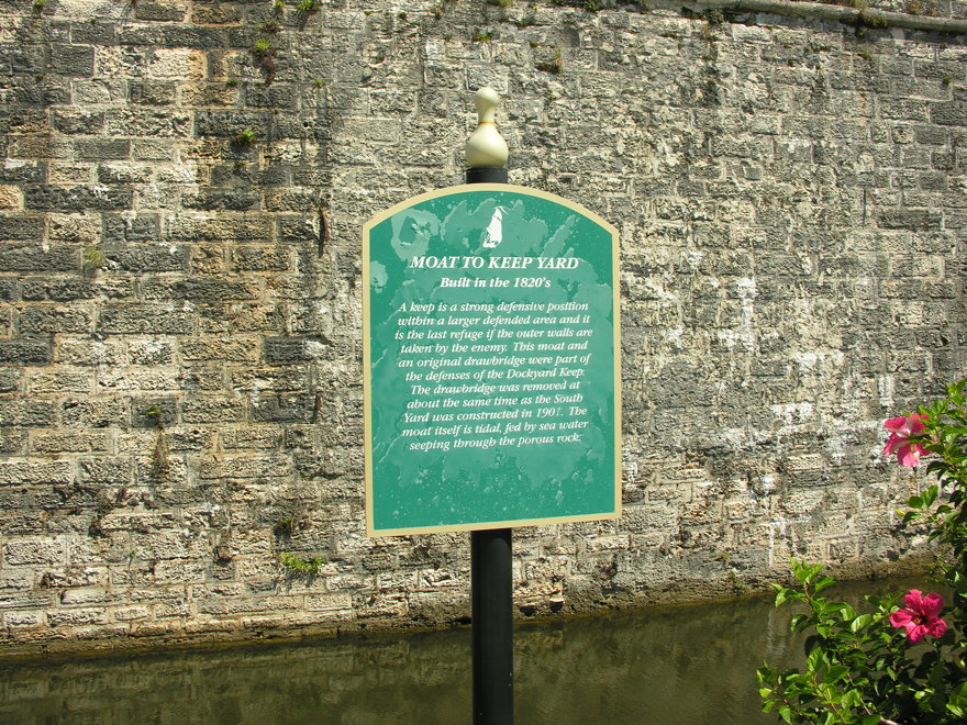 Description of the image