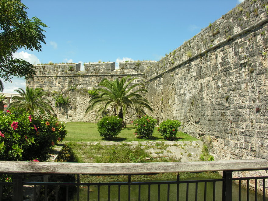 Description of the image
