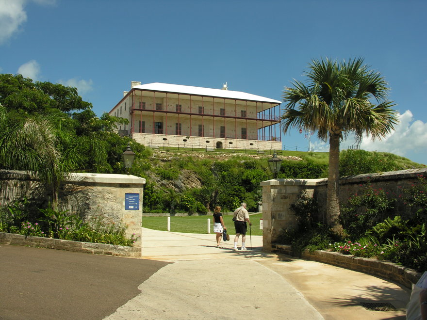 Description of the image