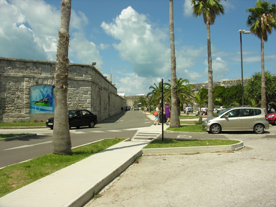 Description of the image