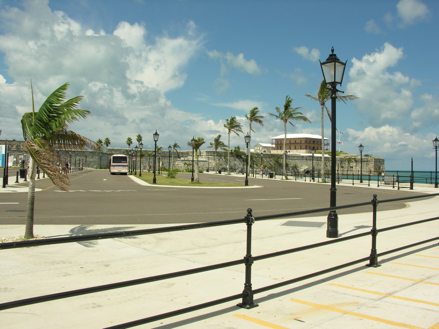 Description of the image