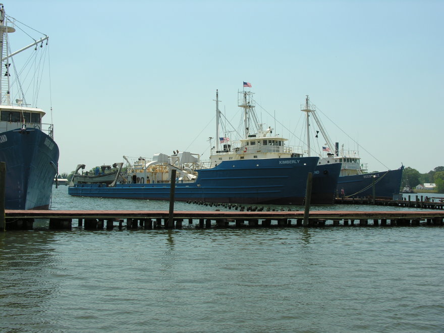 Description of the image