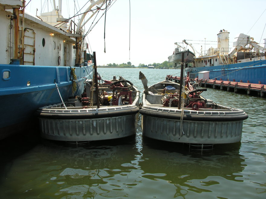 Description of the image