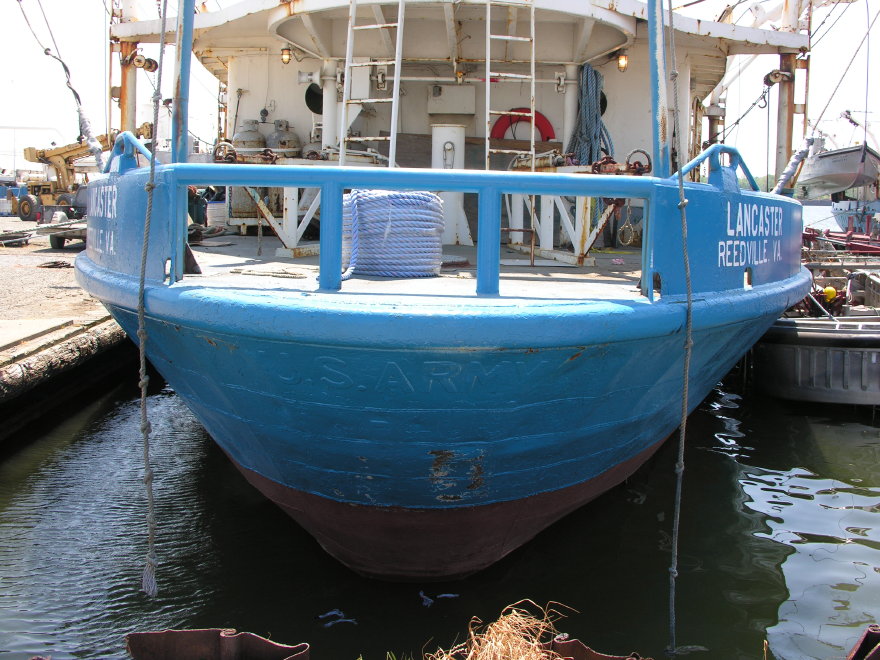 Description of the image