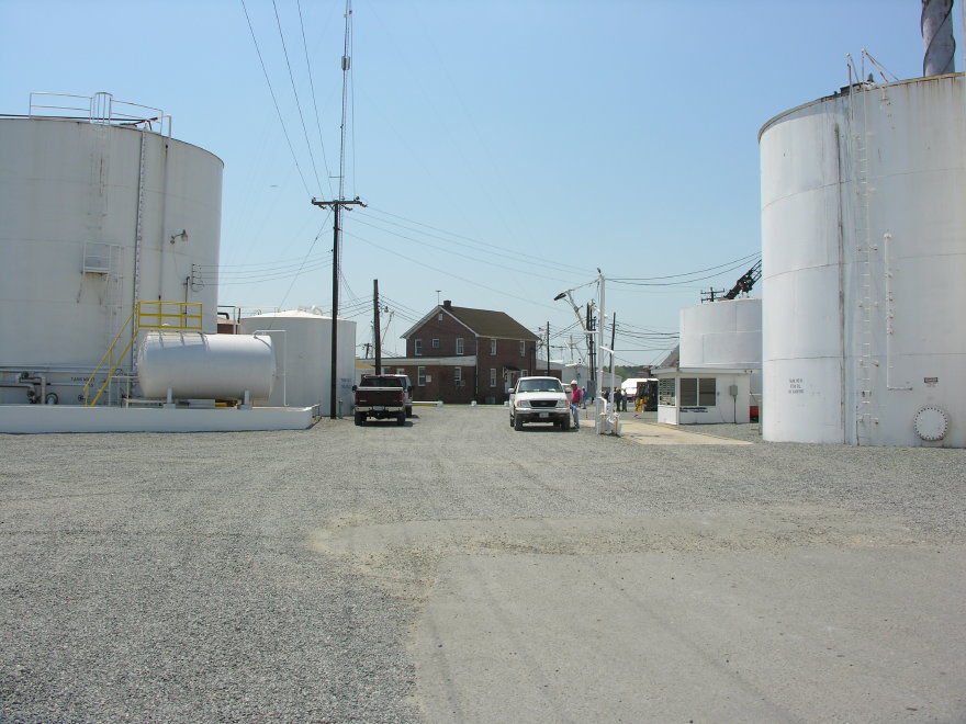 Description of the image