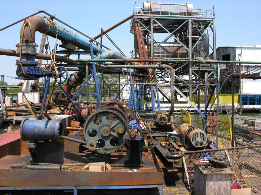 Description of the image