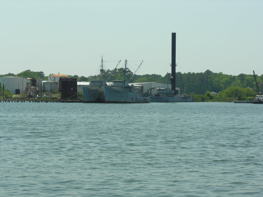 Description of the image