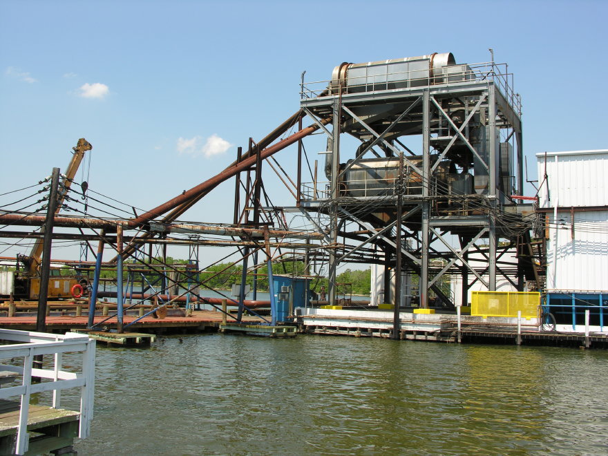 Description of the image