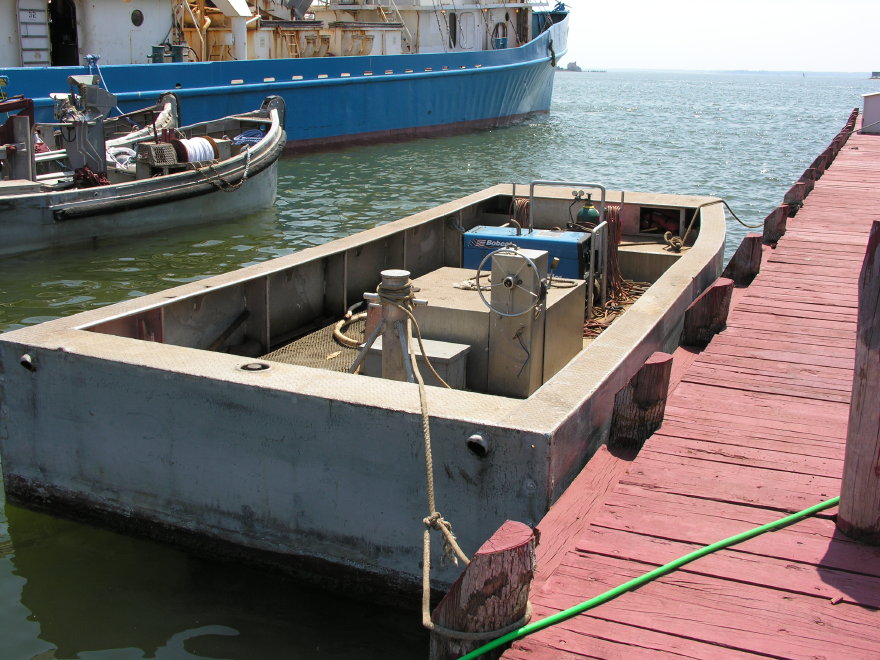 Description of the image