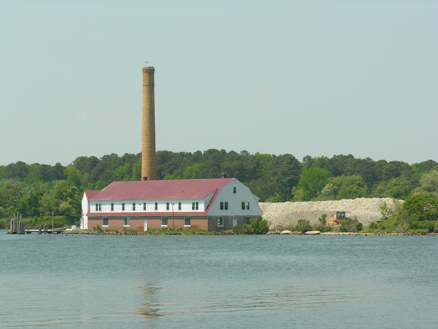 Description of the image