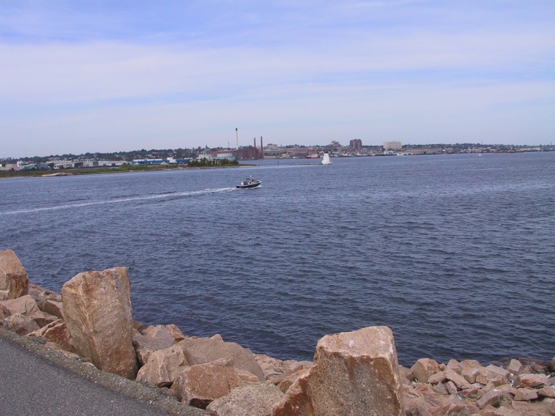 Description of the image
